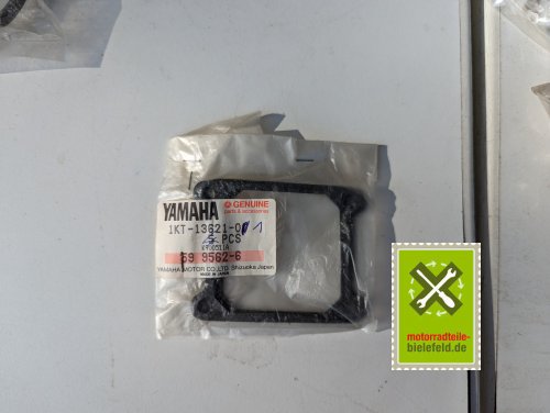 PXL_20240528_155811748